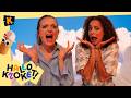 BANANA! De Minions zijn echt overal! | HALLO KROKET! 17/06/2026 🍿