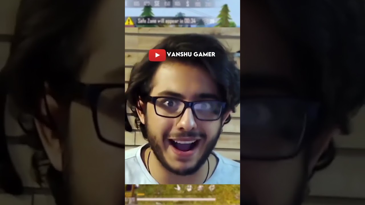 Tips To Change 🟡 Damage  Color To 🔴 Damage Colour 