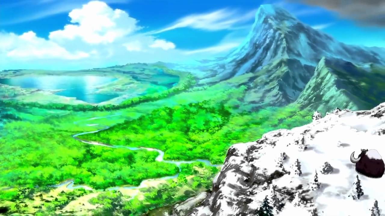 piecePROJECT - Everything