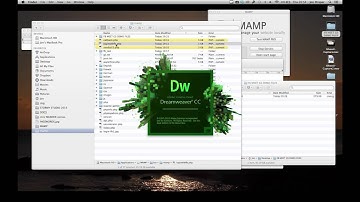 Facebook integration with Gamesalad 101 - 15 minute walkthrough