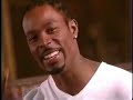 Boomerang On Cartoon Network Special Presentation April 2002 100 Subs Special