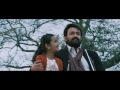 Kanupapa || Merise Mabbula Nunchi || Video Song HD || Song 2