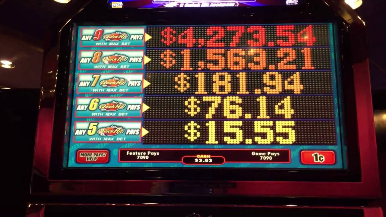 Jogar slots 7’s Gold Casino Jogar slots 7’s Gold Casino