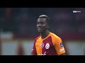 GENİŞ ÖZET: Galatasaray (4-2) Sivasspor | 17. Hafta - 2018/2019