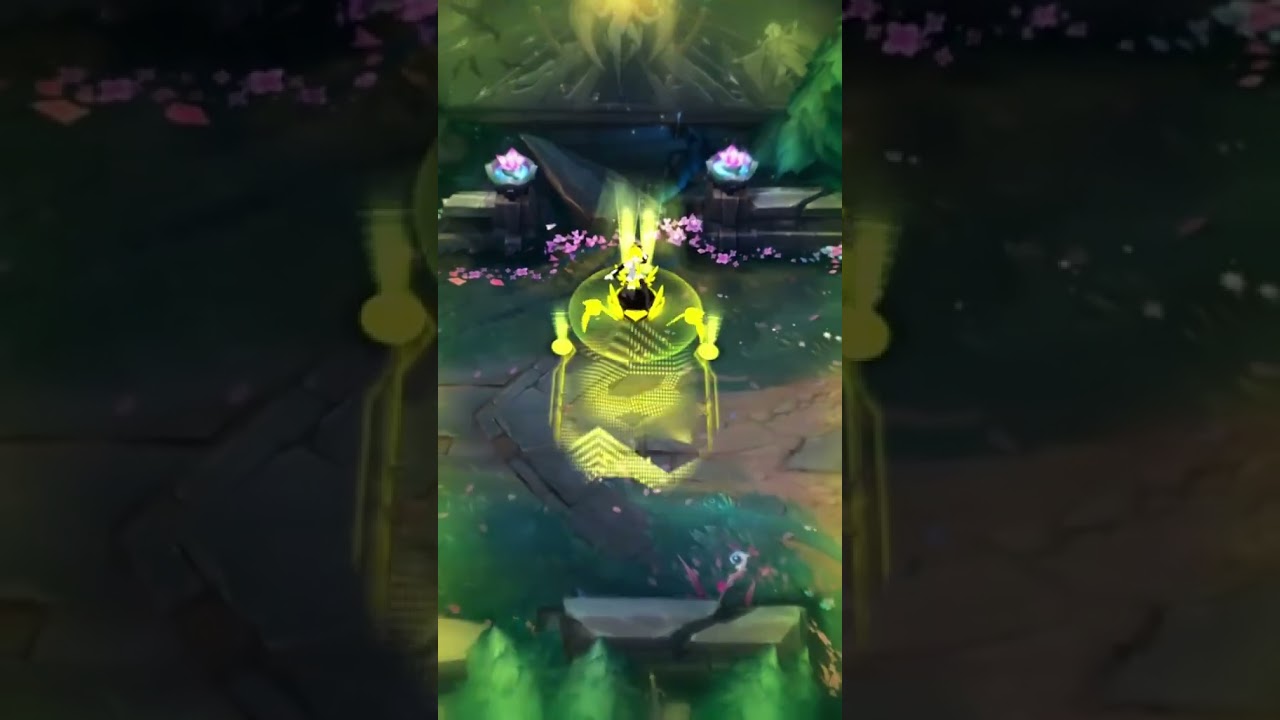 Akita Neru Seraphine Custom Skin 