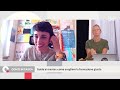 Guida ai master: come scegliere la formazione giusta