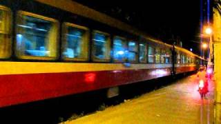 March 05, 2011 D19E-957 Kéo Tàu Se2