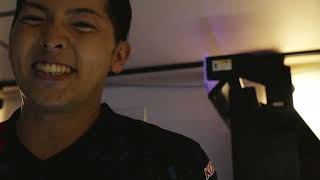 Bpls2Ddr Advisers Introduction