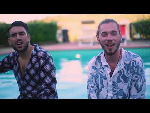 Tredici & Matthew Quiet - You Know (Official Video)