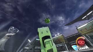 Post Setup To Plan-B Double Touch.