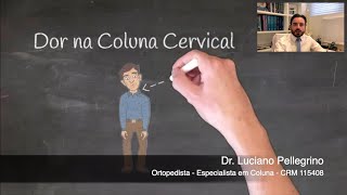 Luciano Pellegrino-12