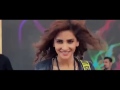 Saba Qamar Amazing Song Be Fiqriyan