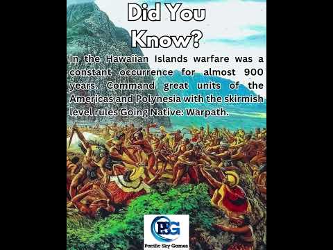Did You Know?