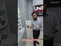 New Drone Camera Price In Bangladesh 2026 🔥DJI Drone Update Price BD |Mini Drone Price In Bangladesh