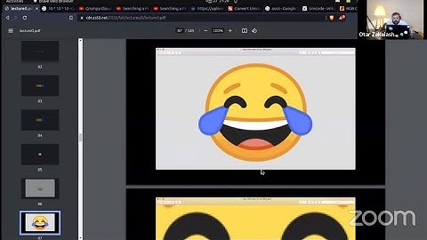 4. შესავალი პროგრამირებაში