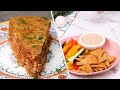 The Only Keto Diet Video You Need To Watch • Tasty image