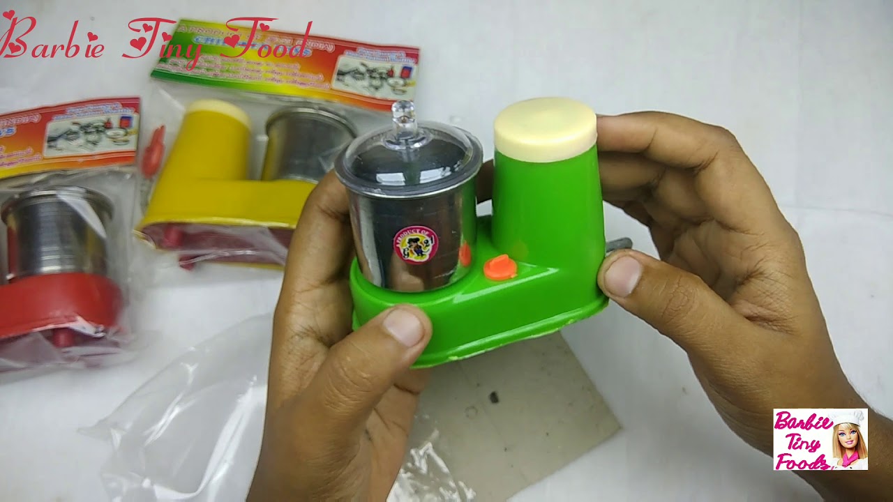 kitchen aid grater attachment