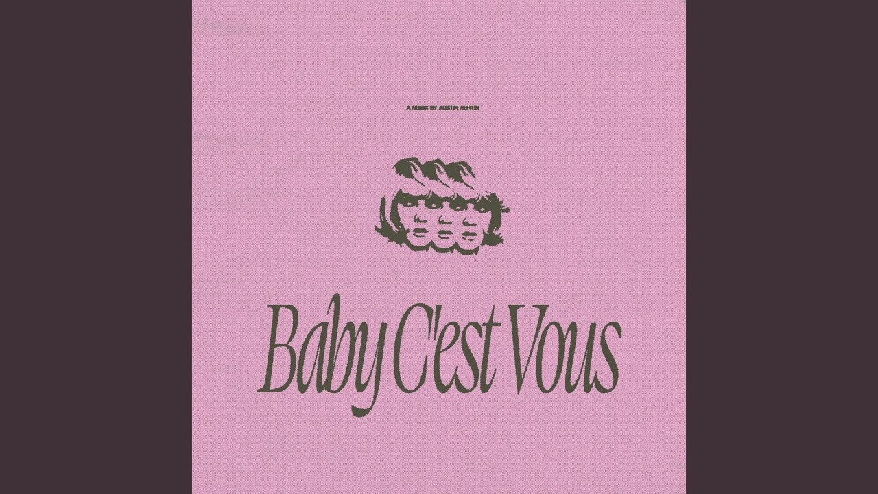l amour c est comme une cigarette lyrics english Baby c'est vous