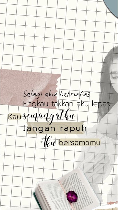 Selagi Aku Bernafas #shorts