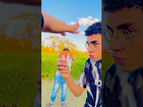 الزومببى وجبرر الخواطرر صلوا على النبي
