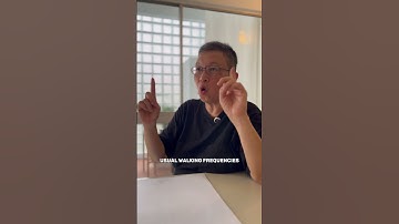 We will never understand the beauty of physics that goes into designing these structures.