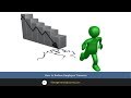 Employee Turnover - YouTube