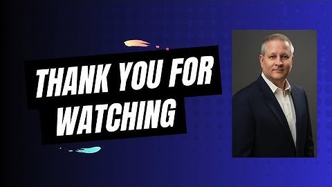 New Intro & Outro Reveal | Clean, Sharp, and Totally Upgraded