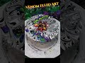 Wonder Pillow Bloom Technique 👍🐨