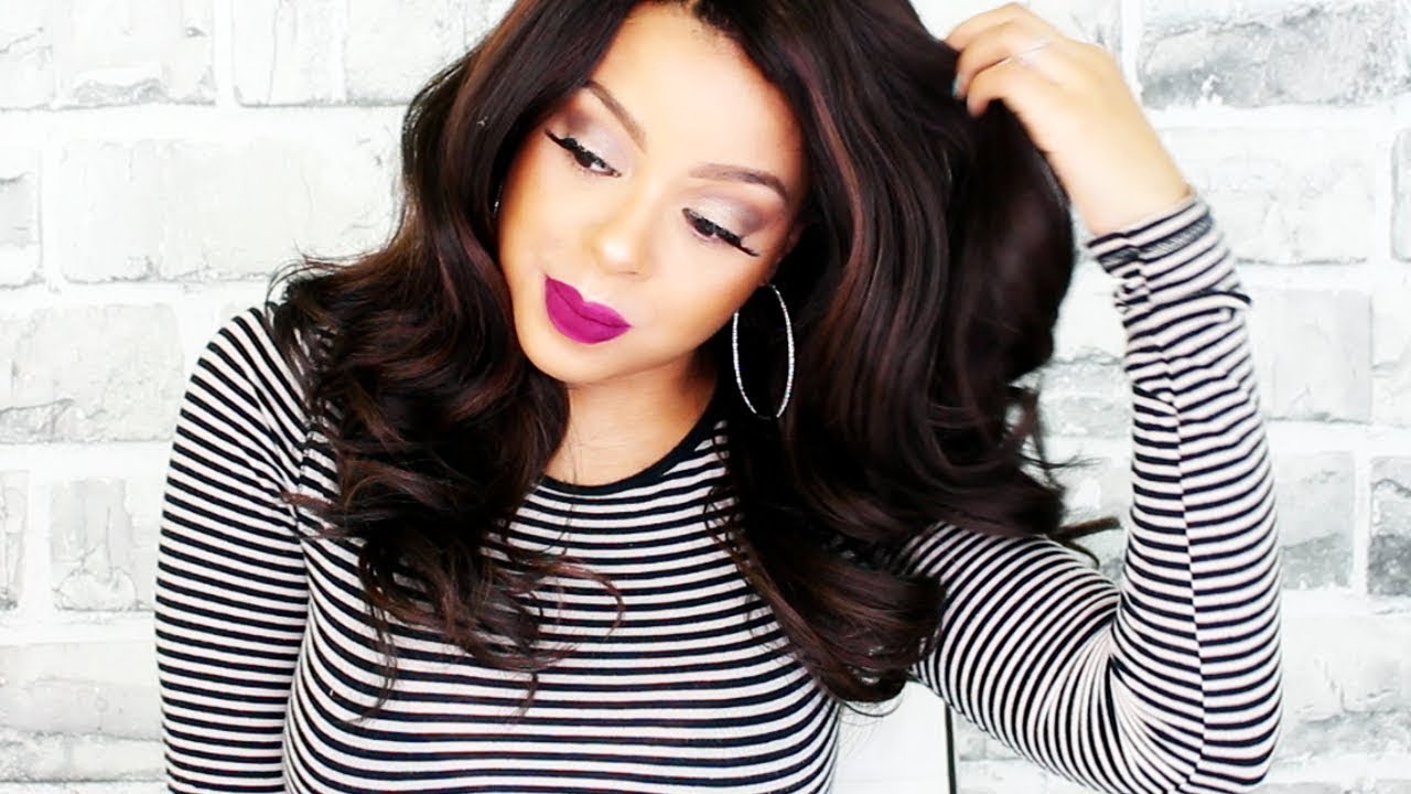 Model model top meadow Clearance