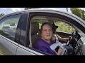 Routine Traffic Stop Escalates When Cops Asked About Drugs