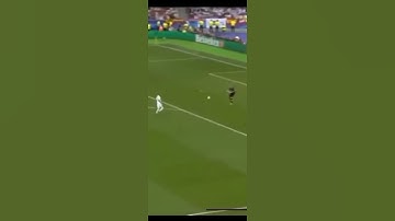 An unexpected error occurred