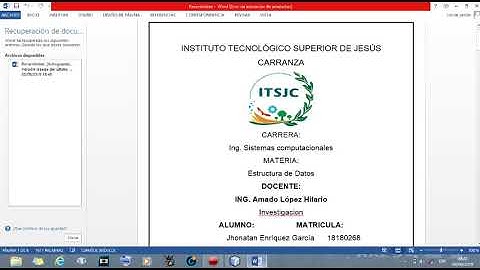 Realizar una programa que calcule el promedio de 5 calificaciones introducidos por el   usuario y mo