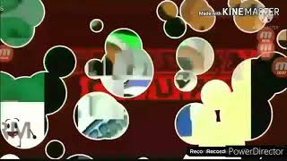 34 Klasky Csupo Reverse Order