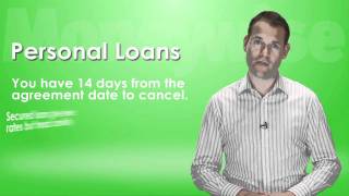 Buyer's Guide: Personal Loans