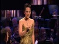 Daniela mack  bbc cardiff singer of the world 2013 concert 4