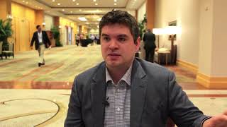 Index Exchange Doubles Down On Programmatic