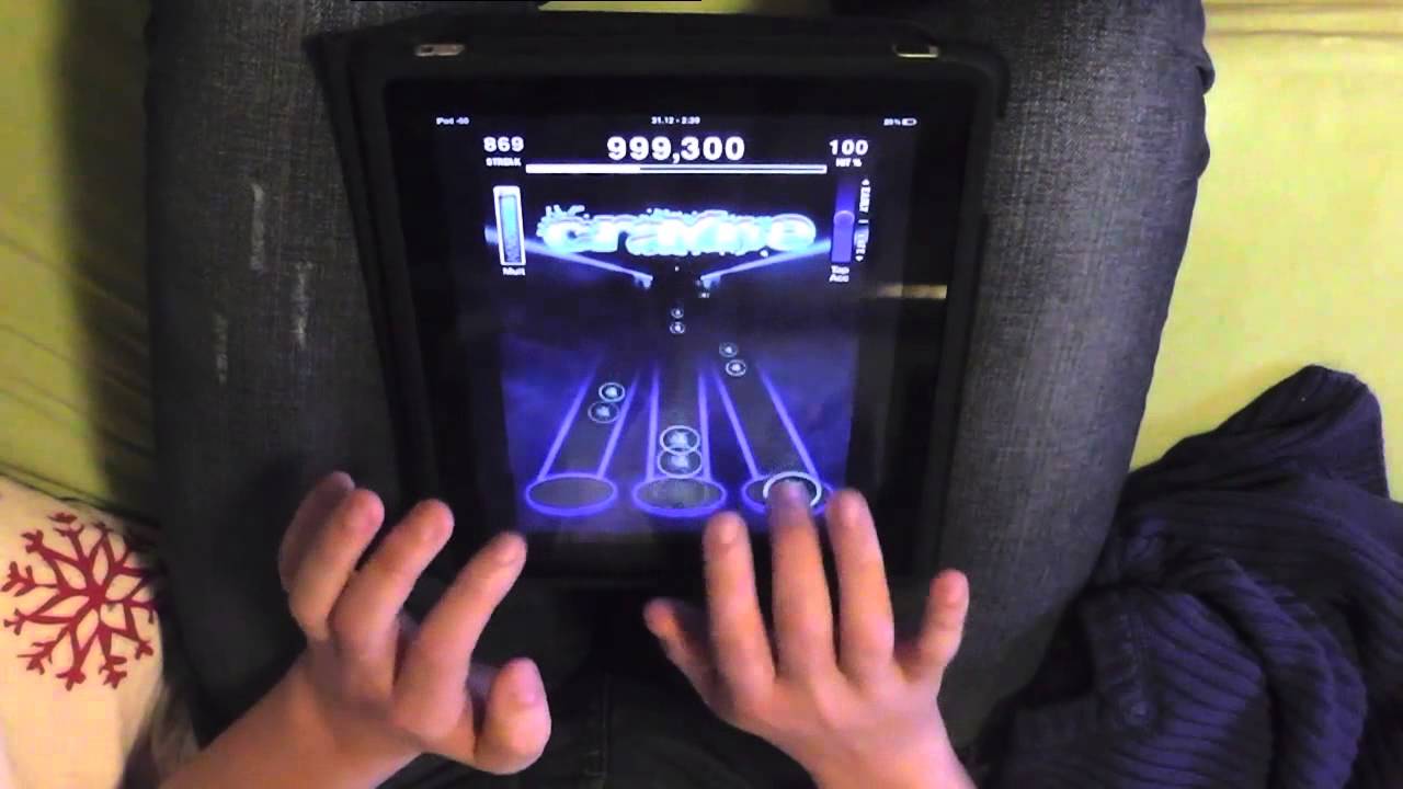 [S5-R1] blessthefall - Don't Say Goodbye FGC-2B (2.627.794)