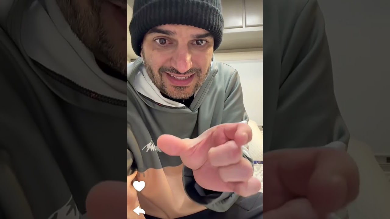 سعود غربي  ٢٦ فبراير