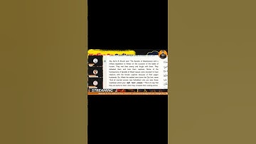 ISLAMIC HALAL BUSINESS BY MUHAMMAD PART 2 #exmuslimsameerlive