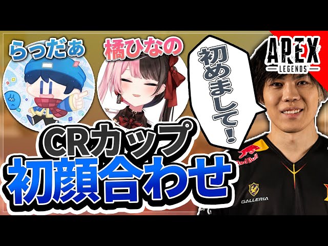 だぁ!だぁ!だぁ!すてっぷ Amazon.co.jp: だぁ!だぁ!だぁ! すてっぷ13