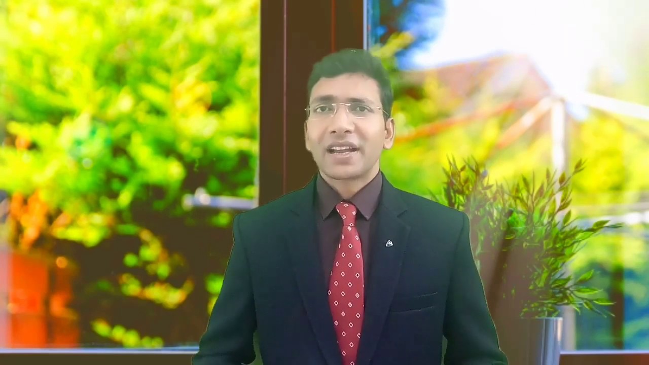 Bucket vs Pipeline income | Bablu Chauhan