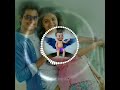 Remo movie Ringtone