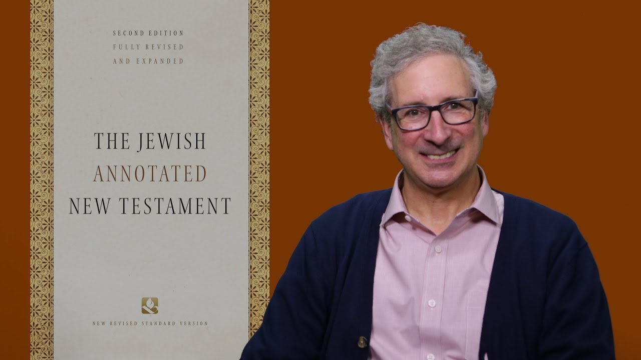 duke university ranking Duke Fall 2017 Faculty Reads: Marc Brettler