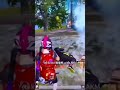 Never Stop grinding✌️.....#pubgmontage #pubghighlights #pubgmobile #pubgclips #pubg @BandookBaaz