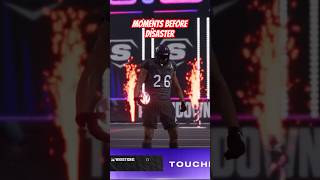 #madden26 #fypシ゚viral #cfb26