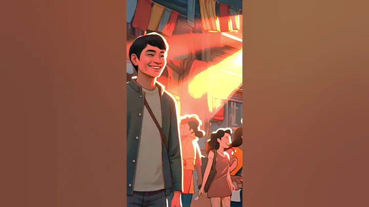 5 life lessons that can change your life | life lessons #shorts #motivation #viralshorts