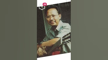Lagu untuk istri tercinta, EBIET G ADE #musik #musikindonesia #ebiet_g_ade