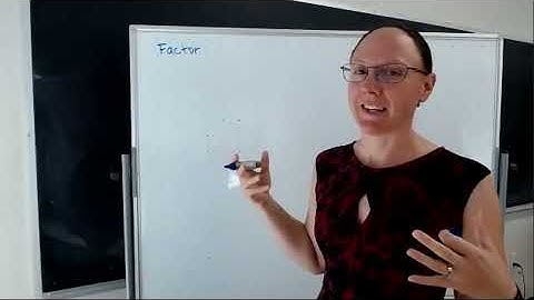 Some examples of solving non-linear inequalities (full class, no edits)