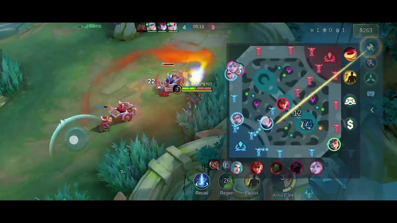 main ml - YouTube