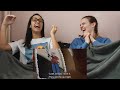Breaking Bad 2x03 Reaction